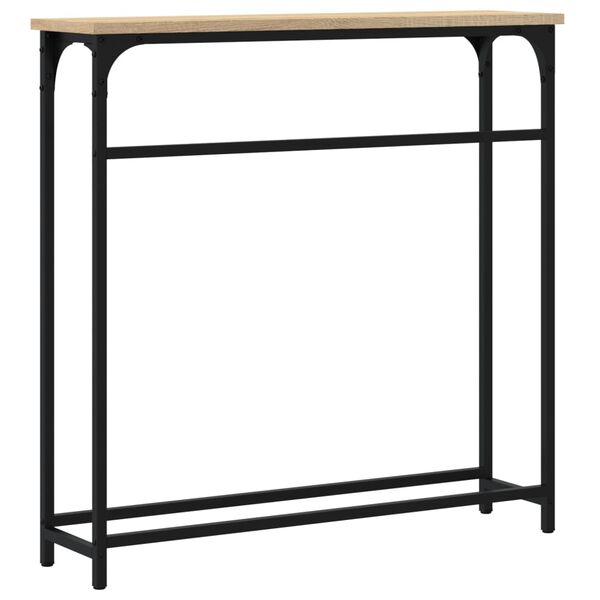Viser produktbillede 4 af 10