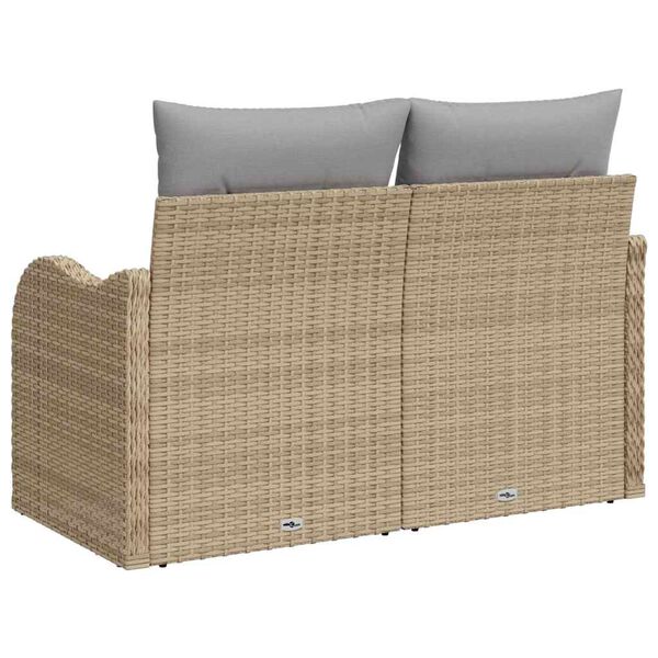 Viser produktbillede 4 af 11