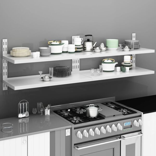 Viser produktbillede 2 af 7