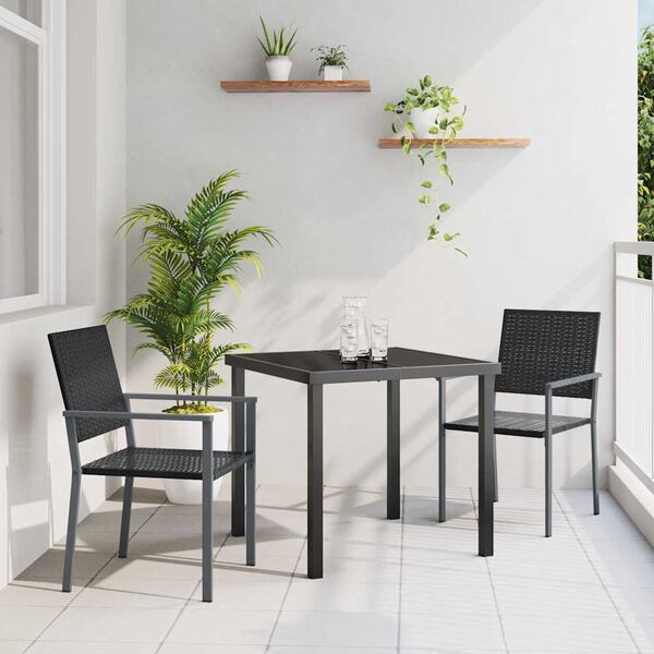 Viser produktbillede 2 af 11