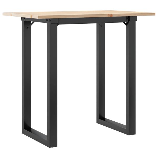 Viser produktbillede 1 af 10