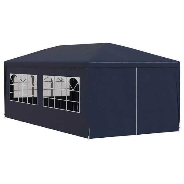 Viser produktbillede 3 af 11