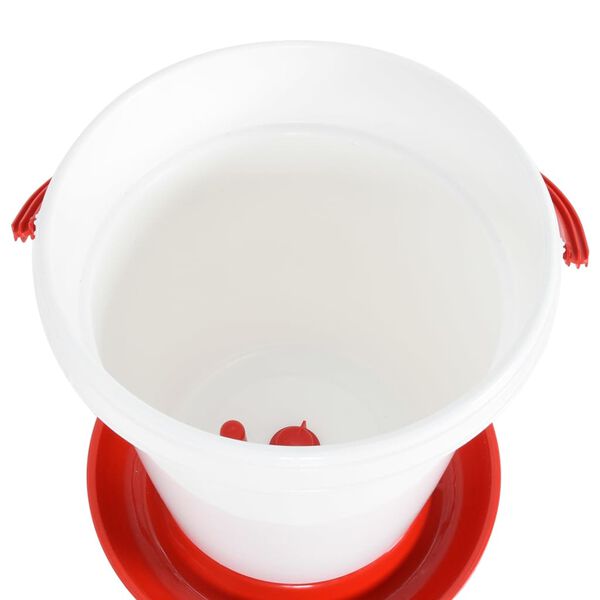 Viser produktbillede 4 af 5