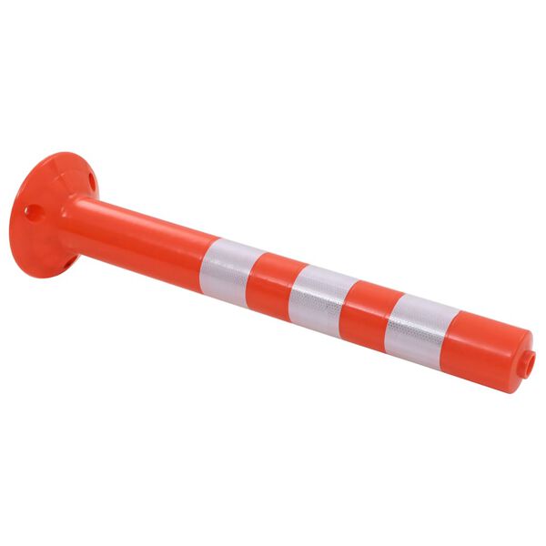 Viser produktbillede 4 af 7