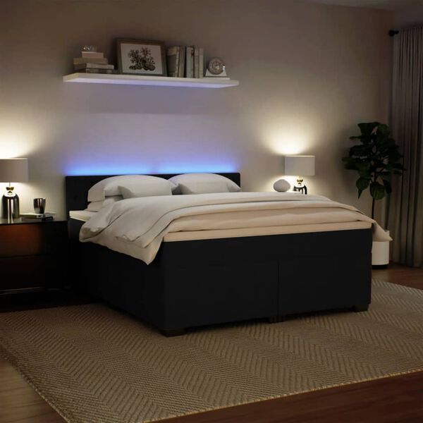 Viser produktbillede 4 af 18