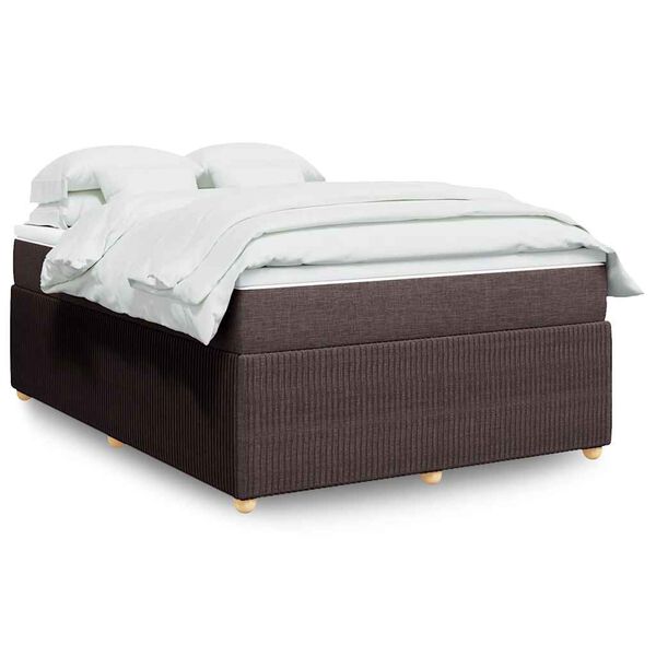Viser produktbillede 2 af 12