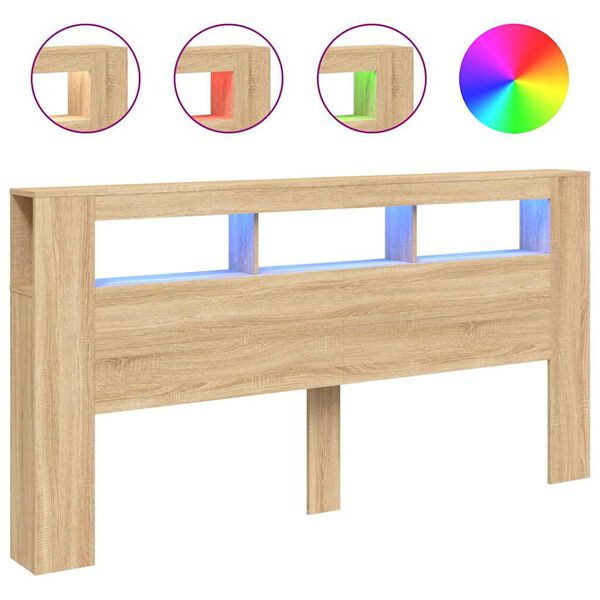 Viser produktbillede 2 af 11