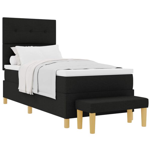 Viser produktbillede 1 af 13