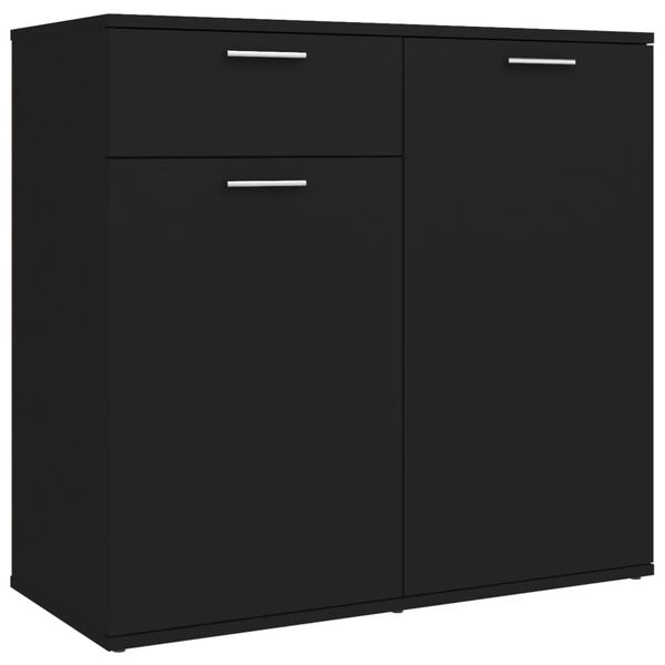Viser produktbillede 1 af 10