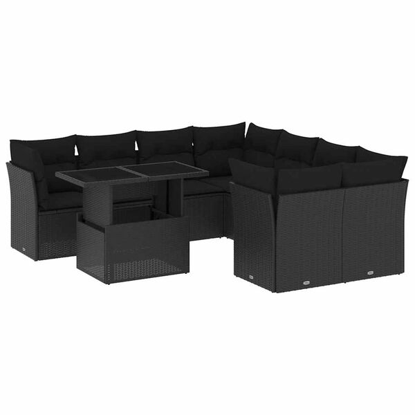 Viser produktbillede 1 af 13
