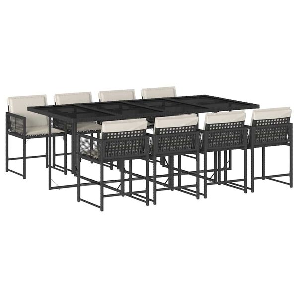 Viser produktbillede 1 af 15