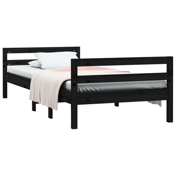 Viser produktbillede 3 af 8