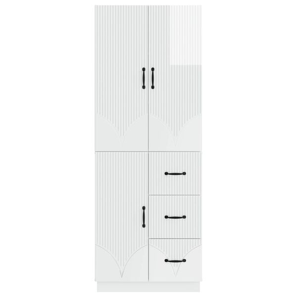 Viser produktbillede 4 af 8