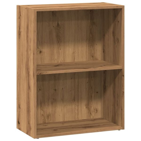 Viser produktbillede 1 af 9