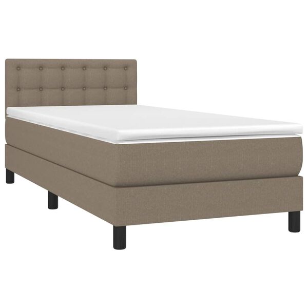 Viser produktbillede 3 af 11