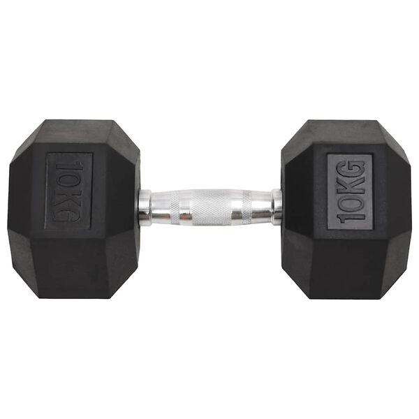 Viser produktbillede 3 af 8