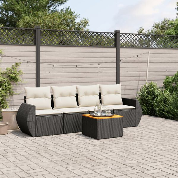 Viser produktbillede 2 af 17