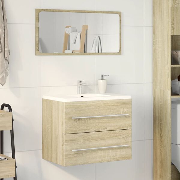 Viser produktbillede 3 af 11