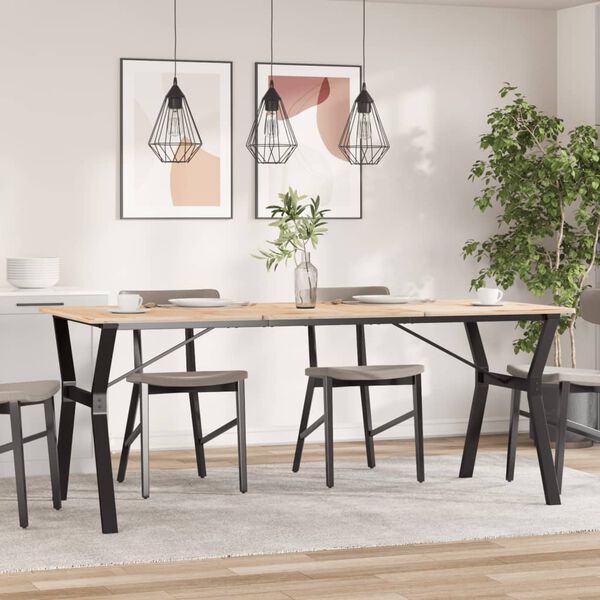 Viser produktbillede 3 af 9