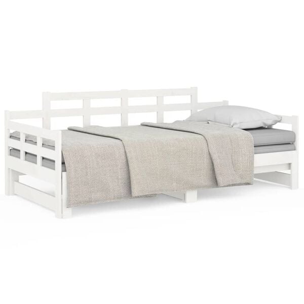 Viser produktbillede 1 af 13