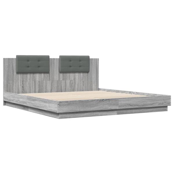 Viser produktbillede 3 af 12