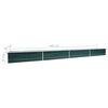 Produktminiaturebillede 7 af 7