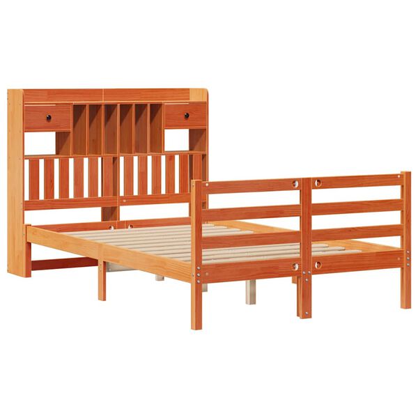 Viser produktbillede 3 af 11