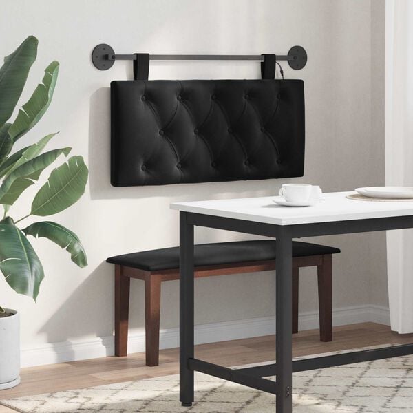 Viser produktbillede 4 af 13