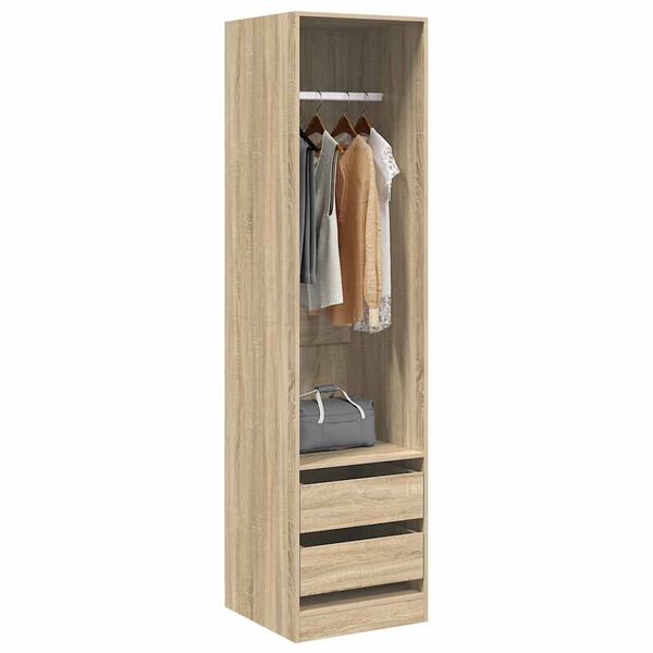 Viser produktbillede 3 af 10