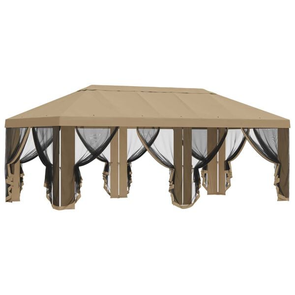 Viser produktbillede 4 af 8