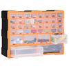Produktminiaturebillede 8 af 9