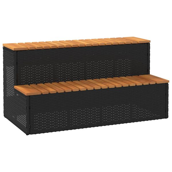 Viser produktbillede 1 af 10