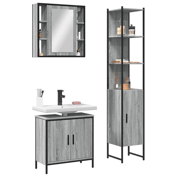 Viser produktbillede 2 af 14