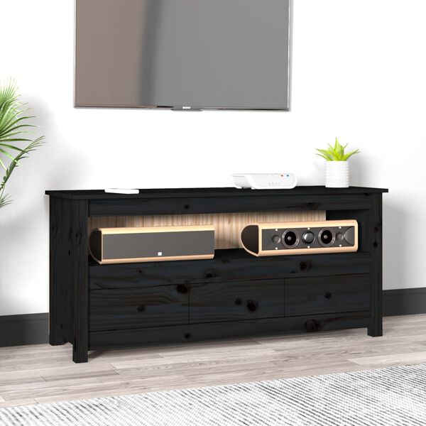 Viser produktbillede 2 af 11