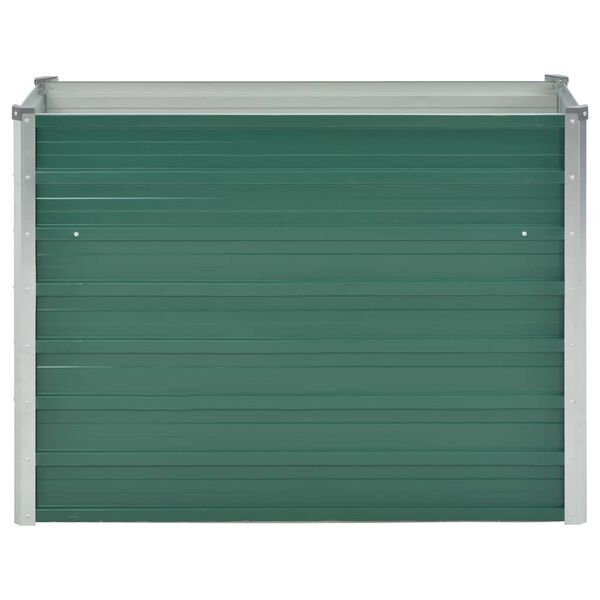Viser produktbillede 4 af 8