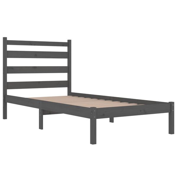 Viser produktbillede 4 af 6