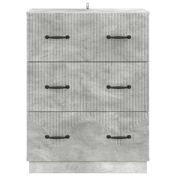 Viser produktbillede 4 af 10