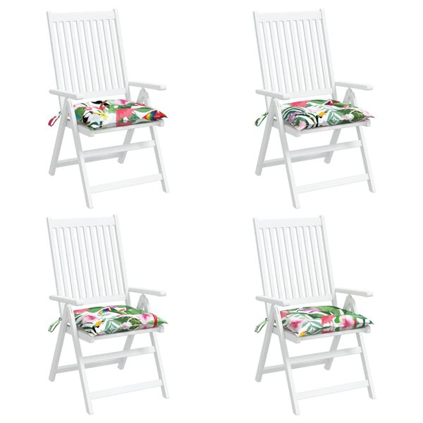 Viser produktbillede 4 af 9