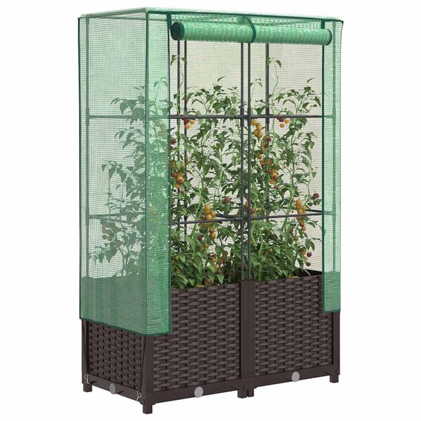 Viser produktbillede 2 af 9