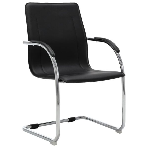 Viser produktbillede 1 af 6