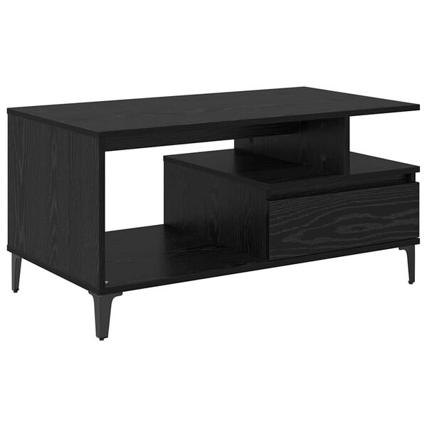 Viser produktbillede 1 af 13