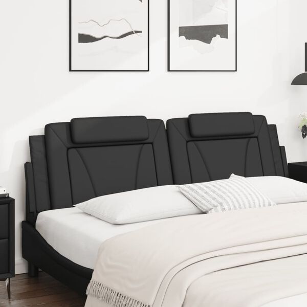 Viser produktbillede 3 af 10