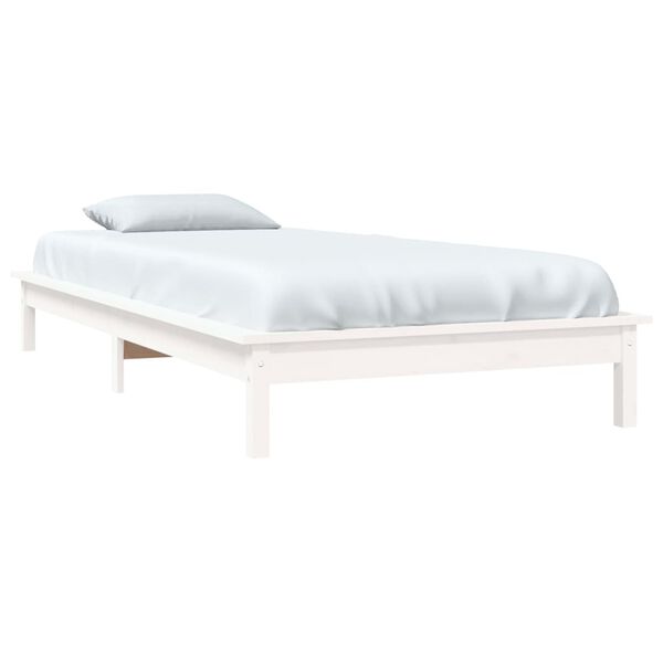 Viser produktbillede 3 af 9