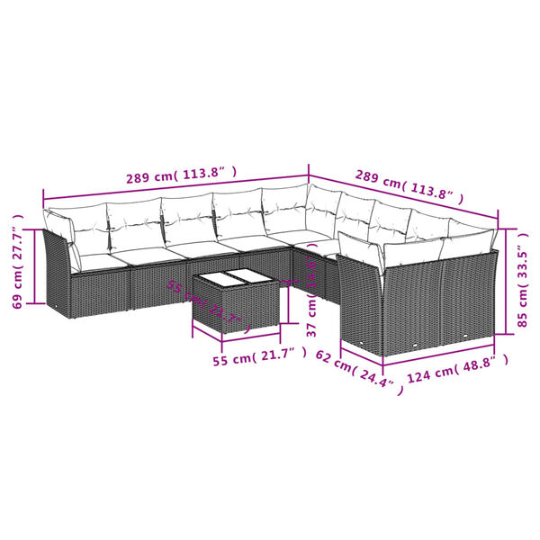 Viser produktbillede 3 af 16