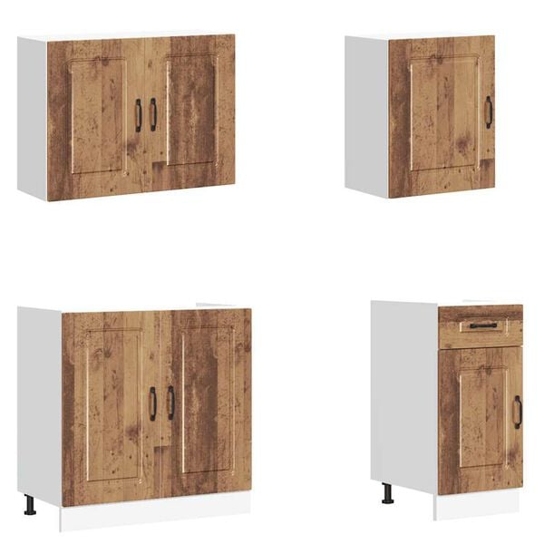Viser produktbillede 4 af 12