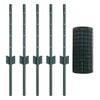 Galvanised_steel