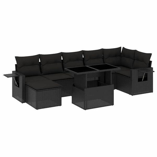 Viser produktbillede 1 af 18