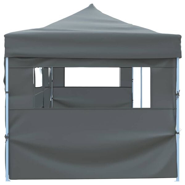 Viser produktbillede 3 af 11