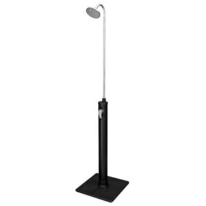 Bestway Solar Flow udend&oslash;rs bruser 8 l sort