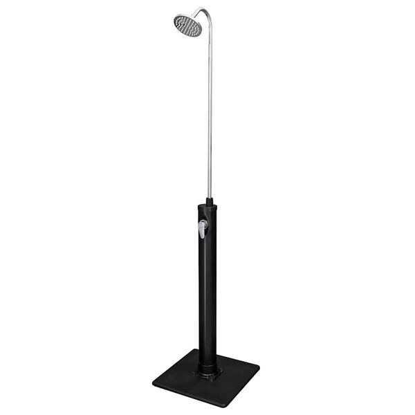 Viser produktbillede 1 af 5